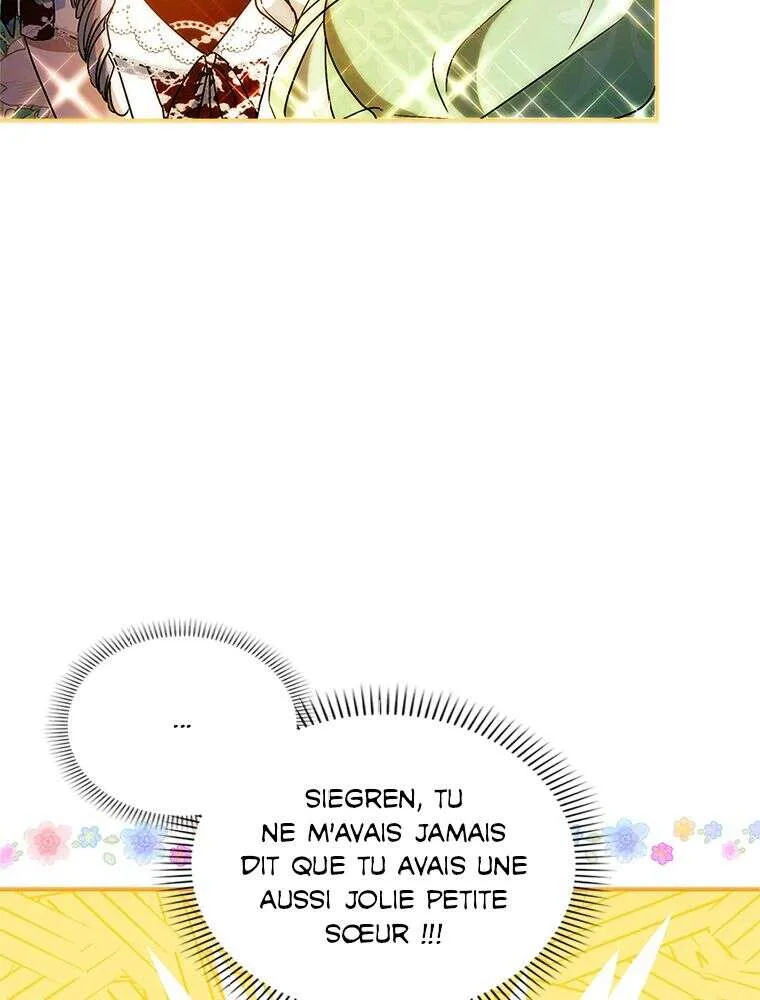 I Became the Wife of the Male Lead - 89 - 67c8910056e79.webp
