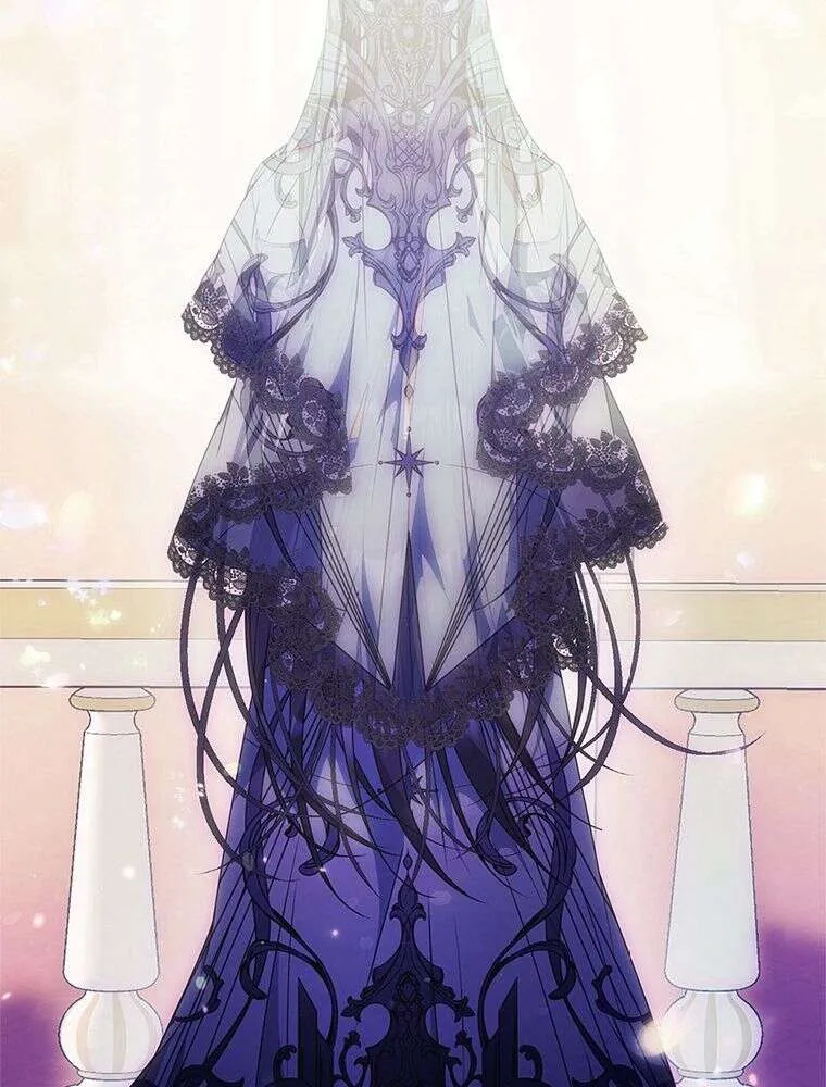 I Became the Wife of the Male Lead - 89 - 67c89104a12d8.webp