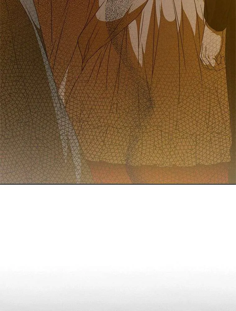 I Became the Wife of the Male Lead - 90 - 67c8911a85041.webp