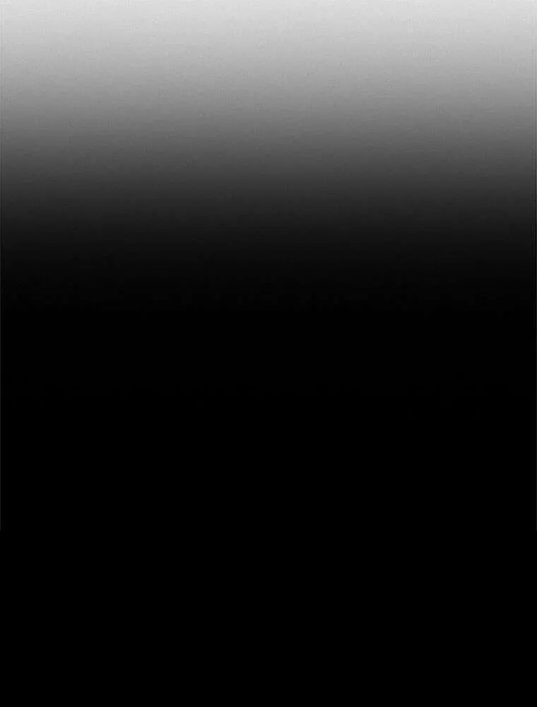 I Became the Wife of the Male Lead - 90 - 67c8911a97530.webp