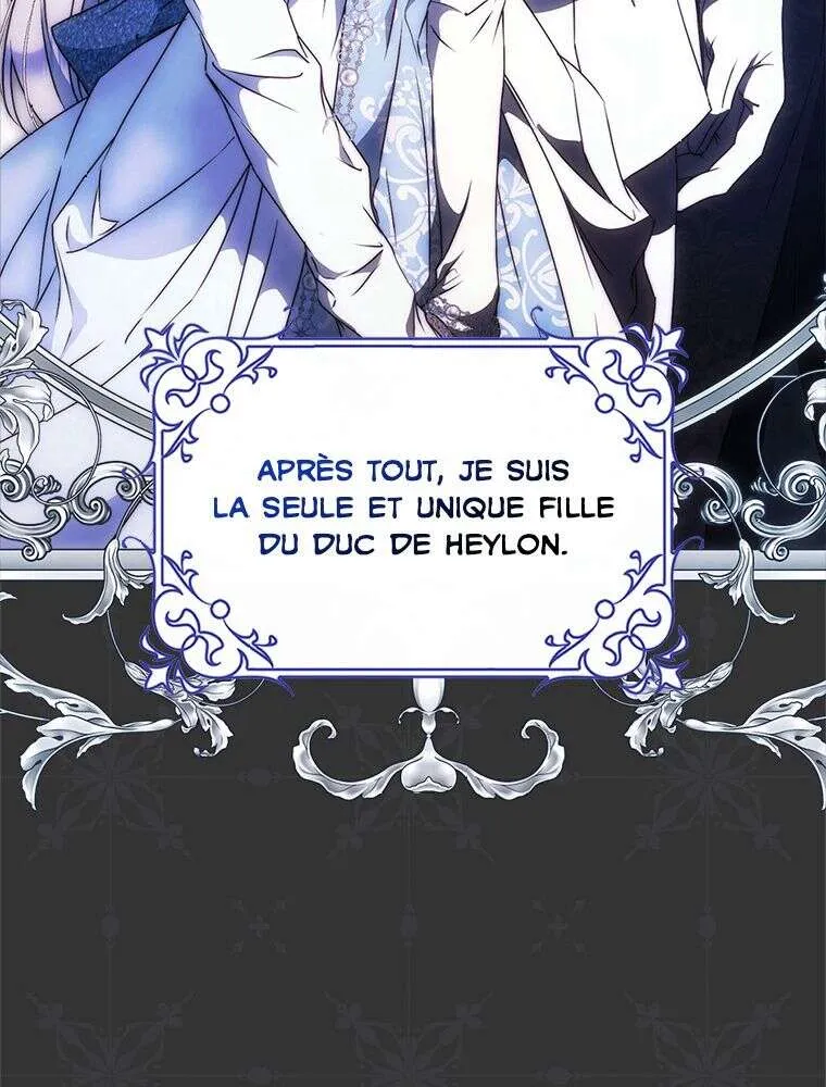 I Became the Wife of the Male Lead - 90 - 67c8911cef045.webp