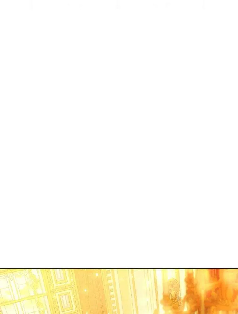 I Became the Wife of the Male Lead - 90 - 67c89121221a6.webp