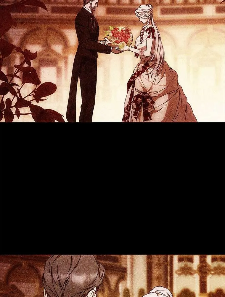 I Became the Wife of the Male Lead - 91 - 67c8912f4c505.webp