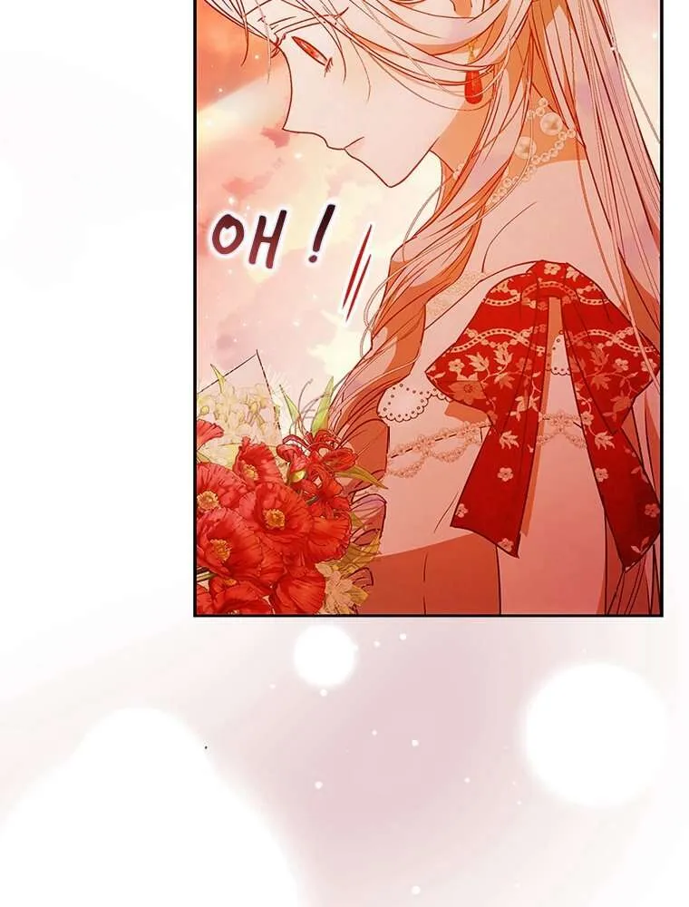 I Became the Wife of the Male Lead - 91 - 67c8912ff1724.webp