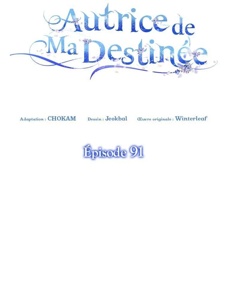 I Became the Wife of the Male Lead - 91 - 67c89135ce09a.webp