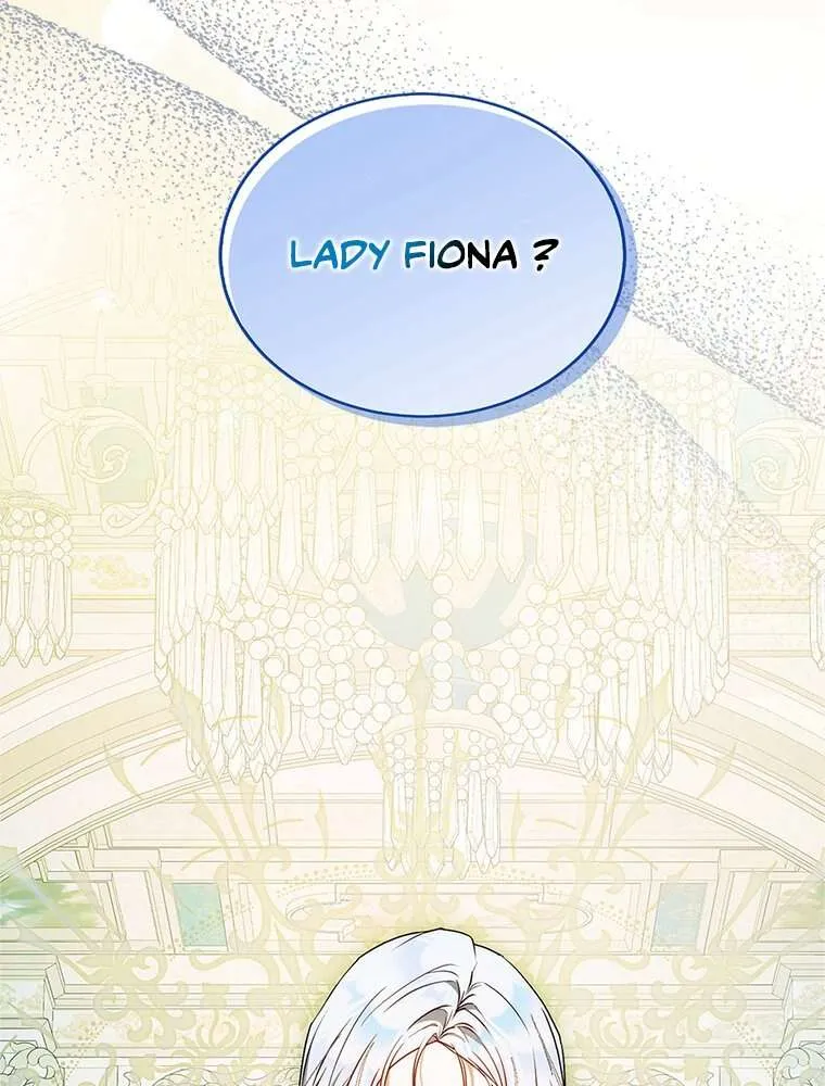 I Became the Wife of the Male Lead - 91 - 67c8913de2bf5.webp