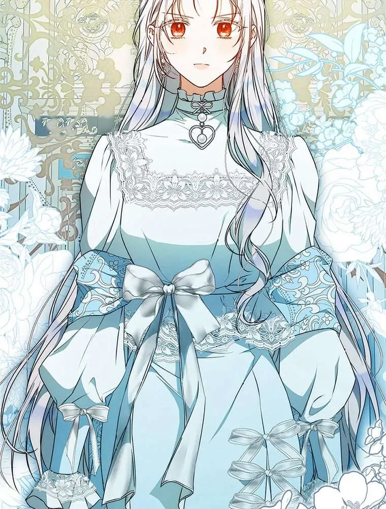I Became the Wife of the Male Lead - 91 - 67c8913e1d637.webp