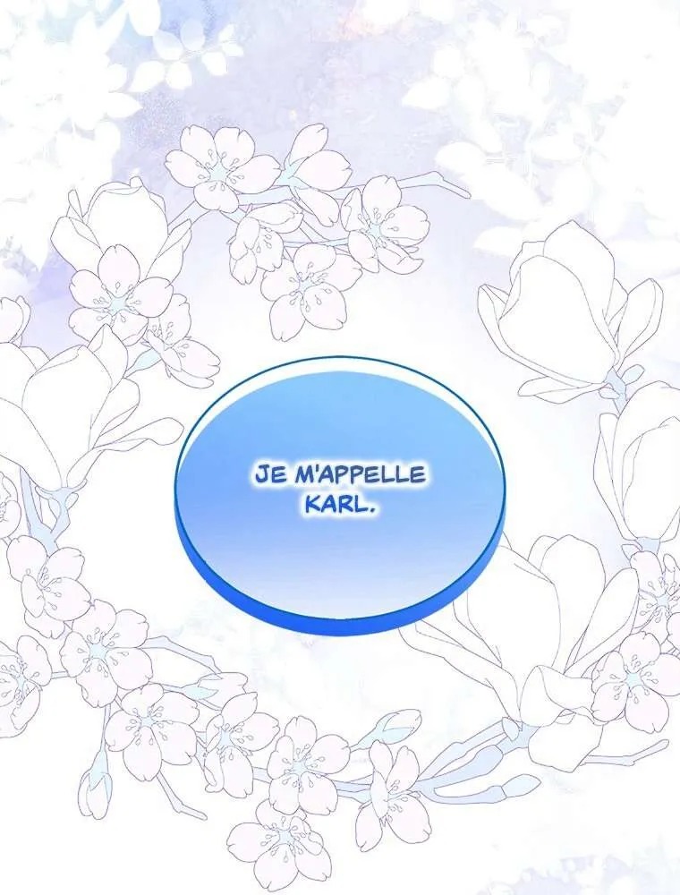 I Became the Wife of the Male Lead - 92 - 67c891424d7f2.webp