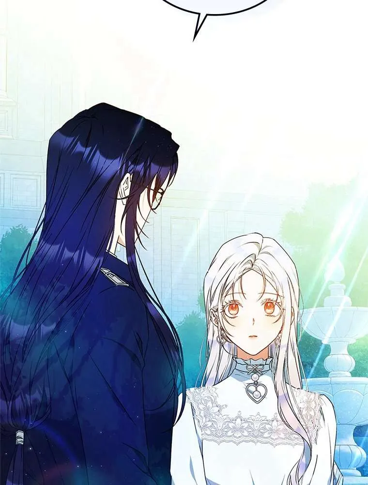 I Became the Wife of the Male Lead - 92 - 67c891428624a.webp