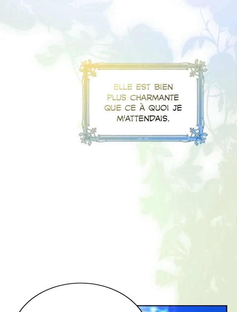 I Became the Wife of the Male Lead - 92 - 67c891451a853.webp