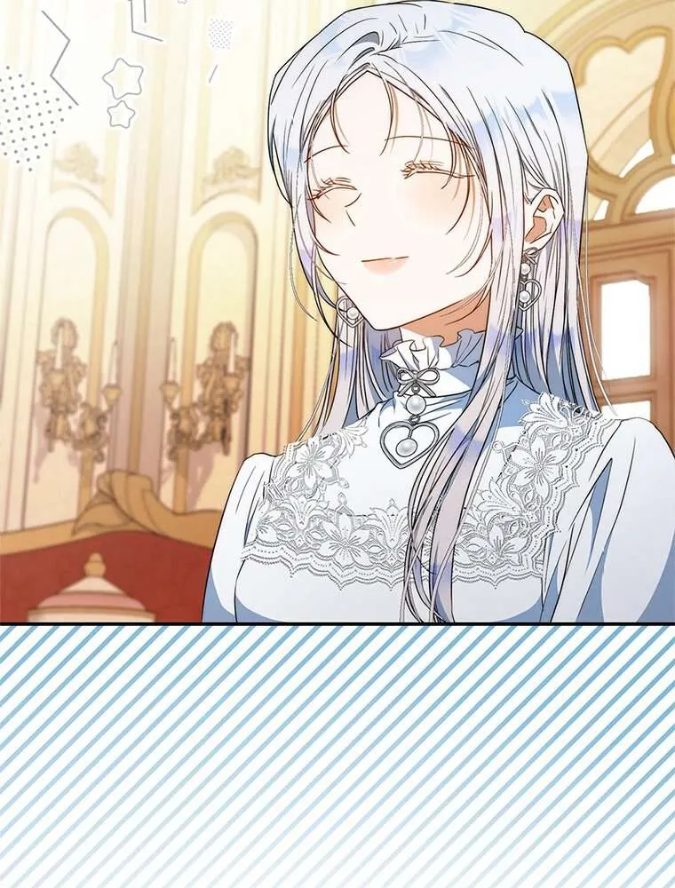 I Became the Wife of the Male Lead - 92 - 67c8914797d72.webp
