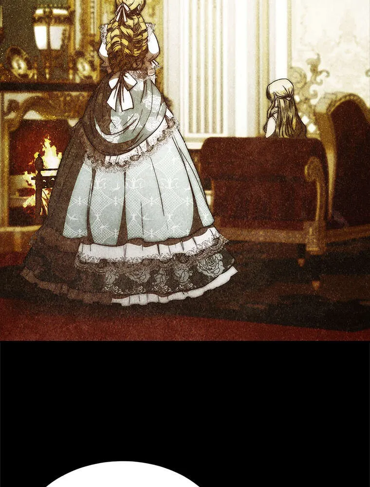 I Became the Wife of the Male Lead - 93 - 67c89152df24a.webp