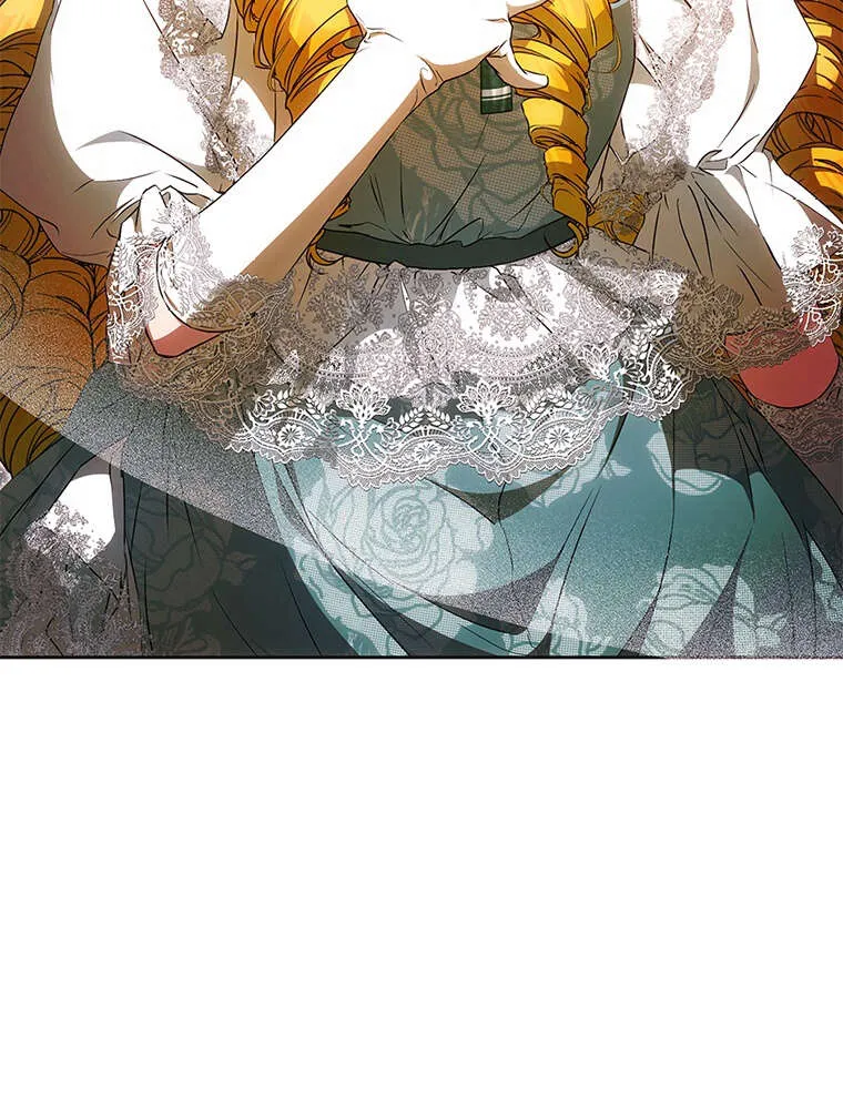 I Became the Wife of the Male Lead - 93 - 67c891573a415.webp
