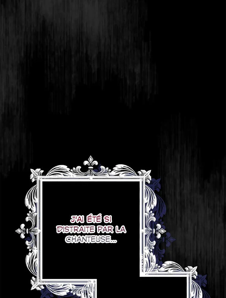 I Became the Wife of the Male Lead - 93 - 67c891580ecf6.webp