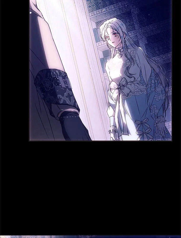 I Became the Wife of the Male Lead - 93 - 67c89158ac1bb.webp