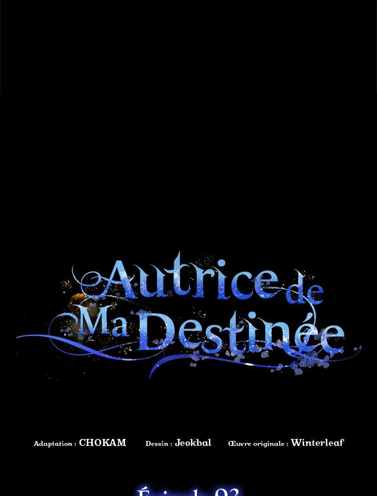 I Became the Wife of the Male Lead - 93 - 67c891592a735.webp