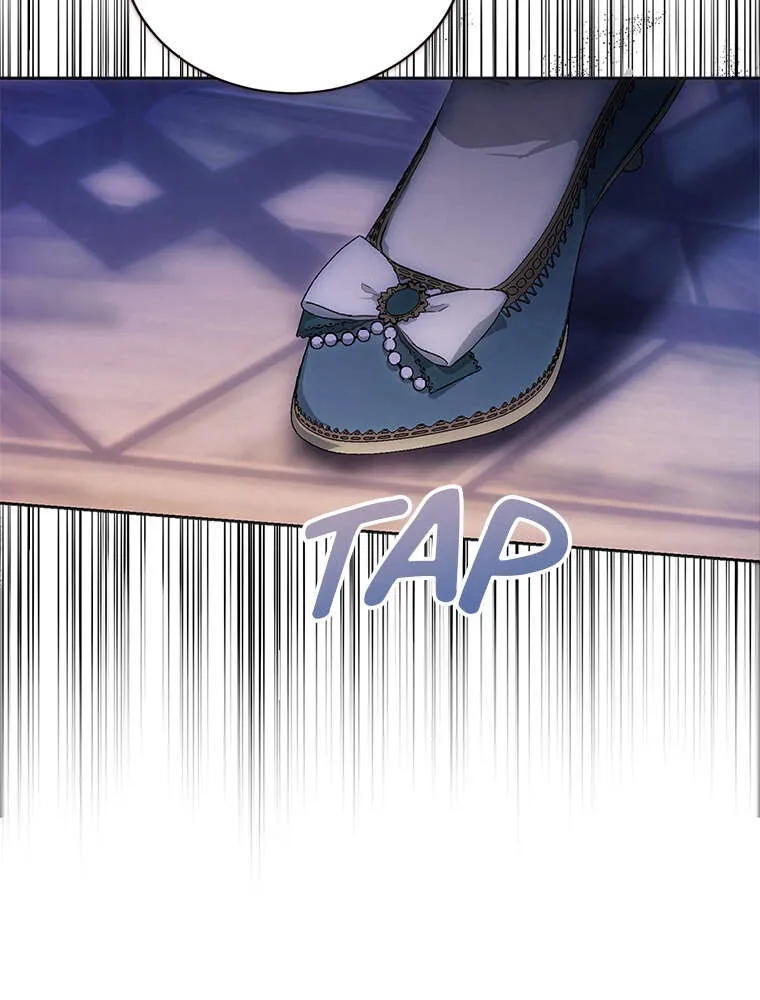 I Became the Wife of the Male Lead - 93 - 67c8915f4e6b3.webp