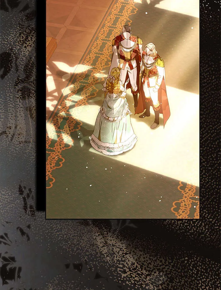 I Became the Wife of the Male Lead - 94 - 67c89164b5023.webp
