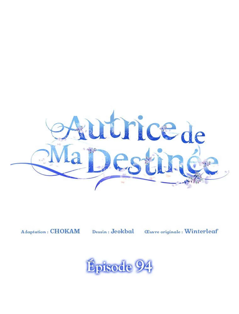 I Became the Wife of the Male Lead - 94 - 67c891691e975.webp