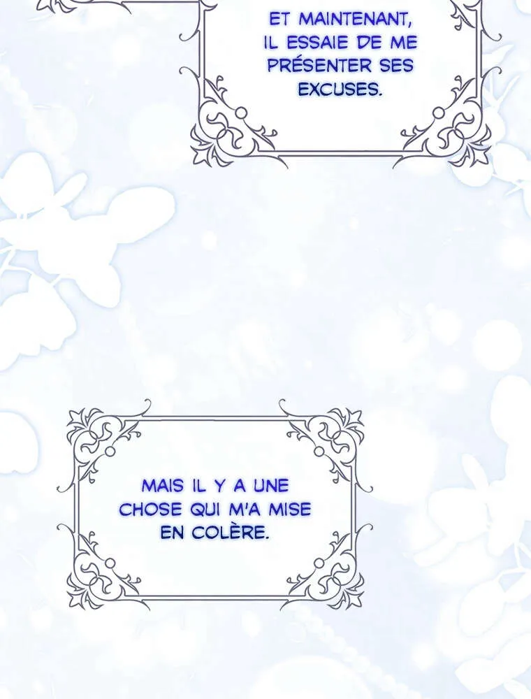 I Became the Wife of the Male Lead - 94 - 67c8916ce1e69.webp