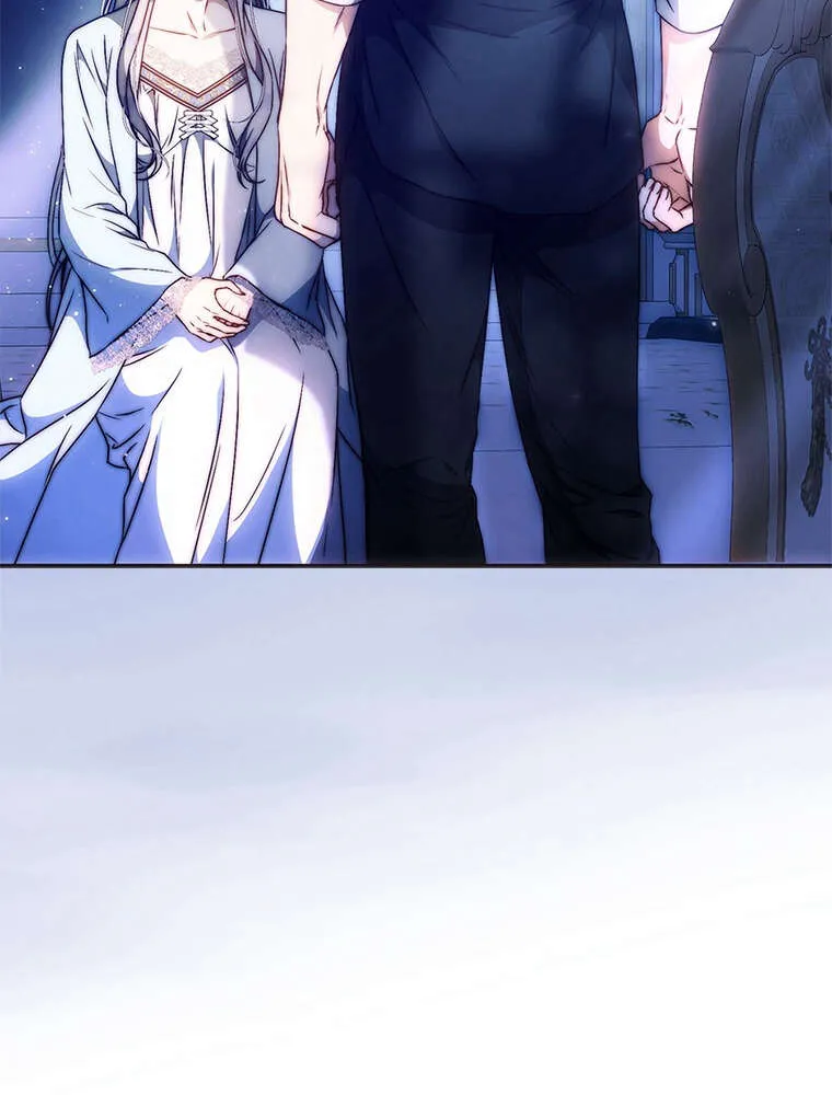 I Became the Wife of the Male Lead - 94 - 67c8916fe47a6.webp