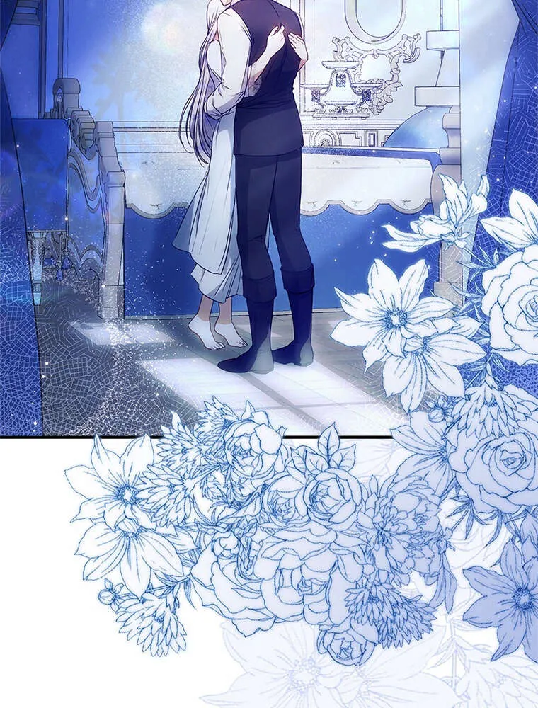 I Became the Wife of the Male Lead - 94 - 67c89174ca1a7.webp