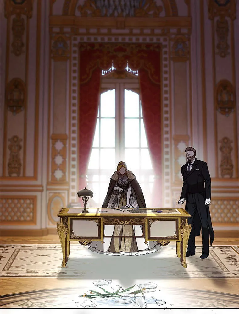 I Became the Wife of the Male Lead - 95 - 67c8917c4bde9.webp