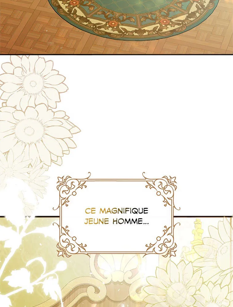 I Became the Wife of the Male Lead - 95 - 67c8917d42928.webp