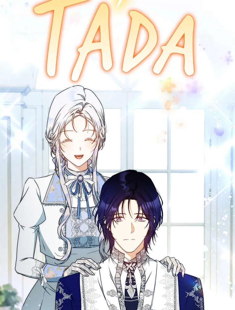 I Became the Wife of the Male Lead - 95 - 67c8918090dfa.webp