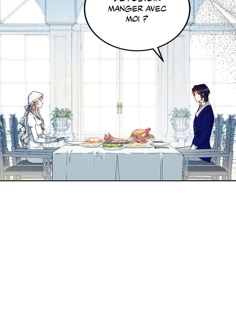 I Became the Wife of the Male Lead - 95 - 67c891816d2db.webp