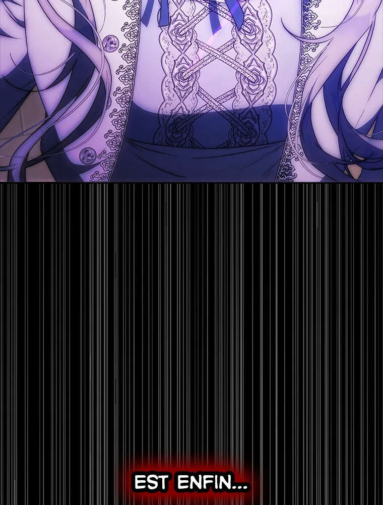 I Became the Wife of the Male Lead - 95 - 67c89184b672a.webp
