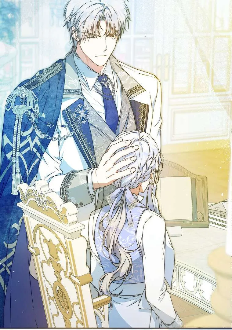 I Became the Wife of the Male Lead - 96 - 67c891955a618.webp