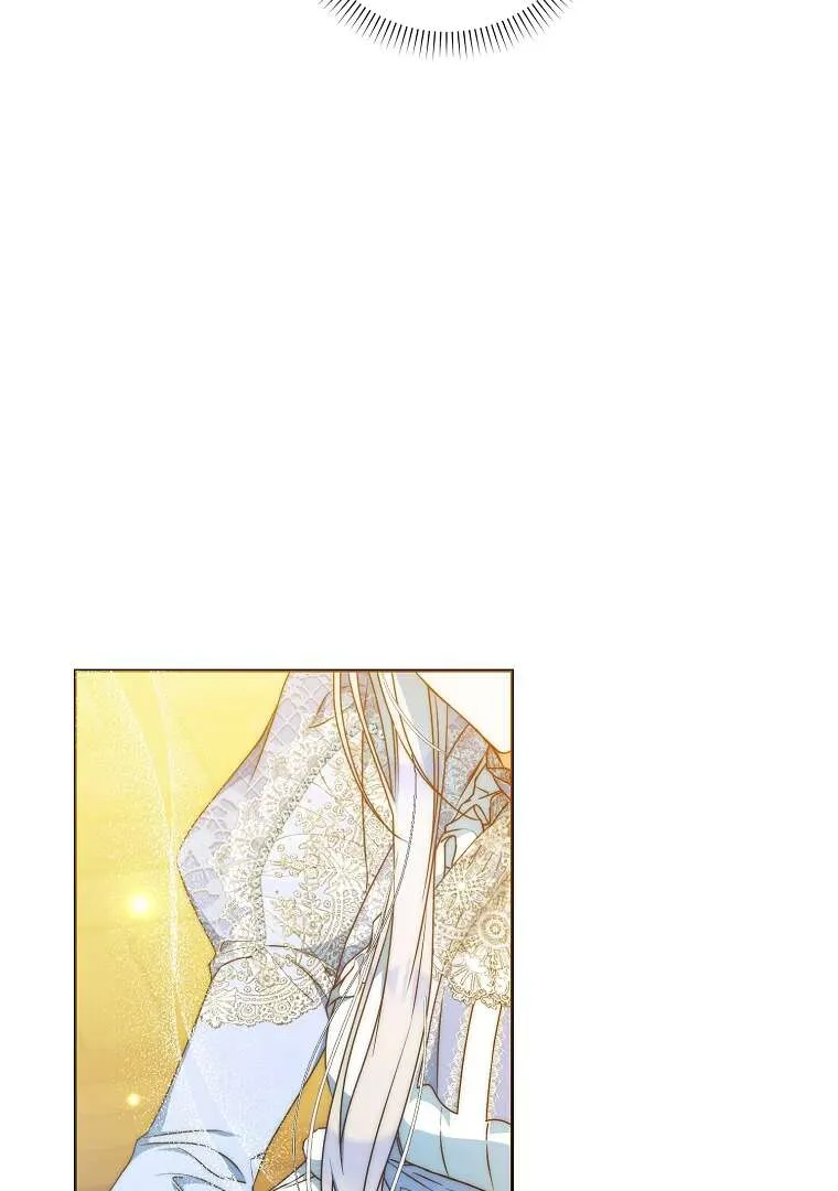 I Became the Wife of the Male Lead - 97 - 67c891a110985.webp