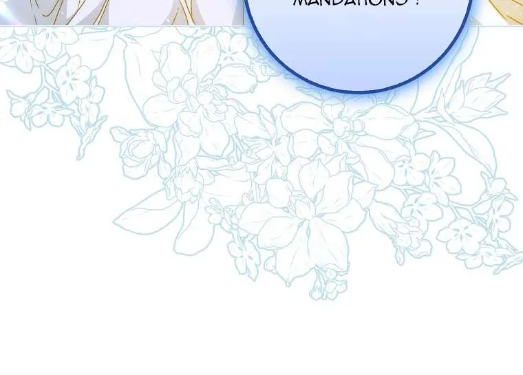 I Became the Wife of the Male Lead - 97 - 67c891a183411.webp