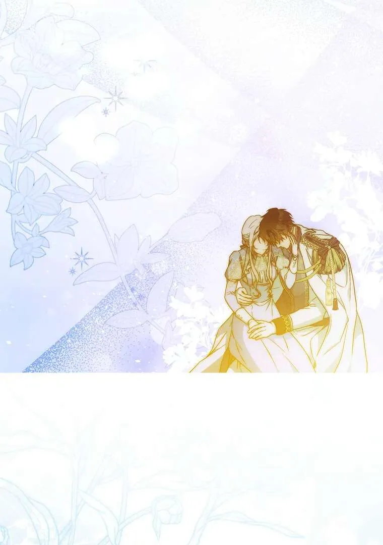 I Became the Wife of the Male Lead - 97 - 67c891a84f8e3.webp