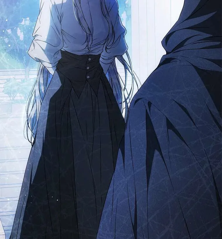 I Became the Wife of the Male Lead - 97 - 67c891ad19a2b.webp