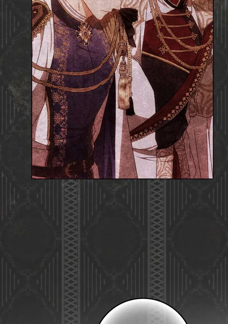 I Became the Wife of the Male Lead - 98 - 67c891b816356.webp
