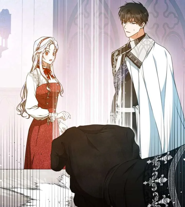 I Became the Wife of the Male Lead - 98 - 67c891b8d2d64.webp