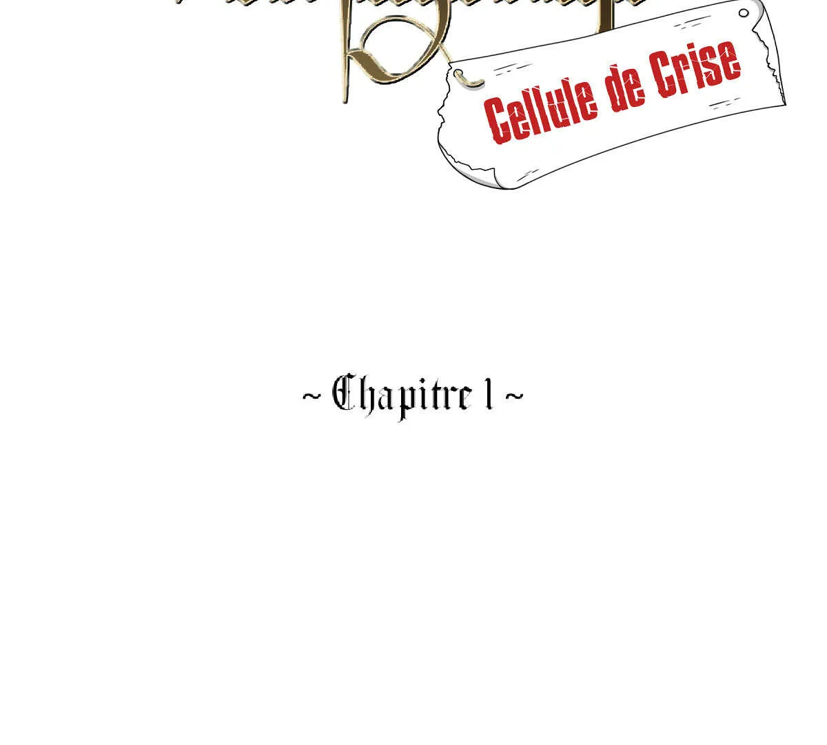 I Became the Wife of the Male Lead - 98 - 67c891baebe66.webp