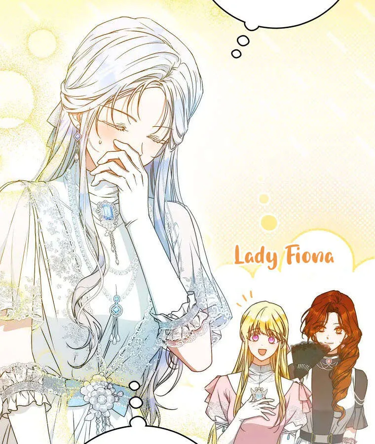 I Became the Wife of the Male Lead - 99 - 67c891c4336d1.webp