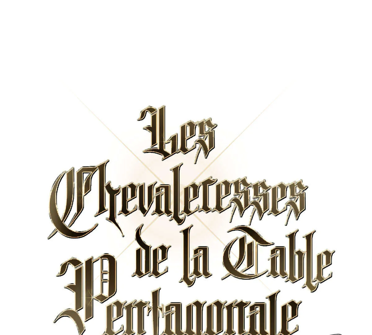 I Became the Wife of the Male Lead - 99 - 67c891d0c9b8a.webp