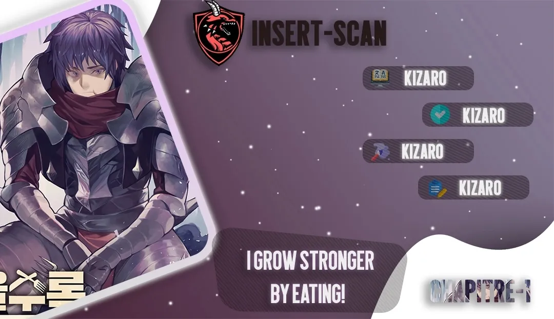 I Grow Stronger By Eating! - 1 - 65f10fe50be0a.webp
