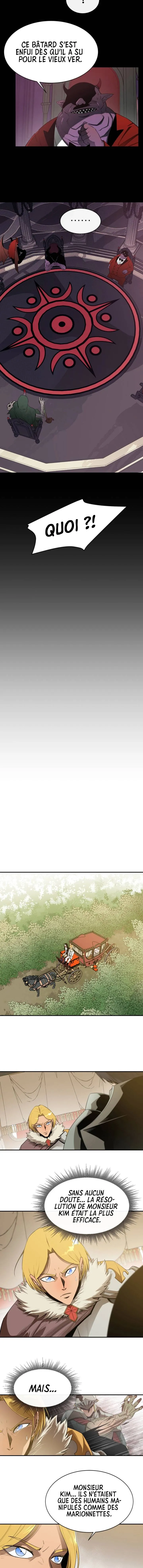 I Grow Stronger By Eating! - 18 - 65f1103fc2b73.webp