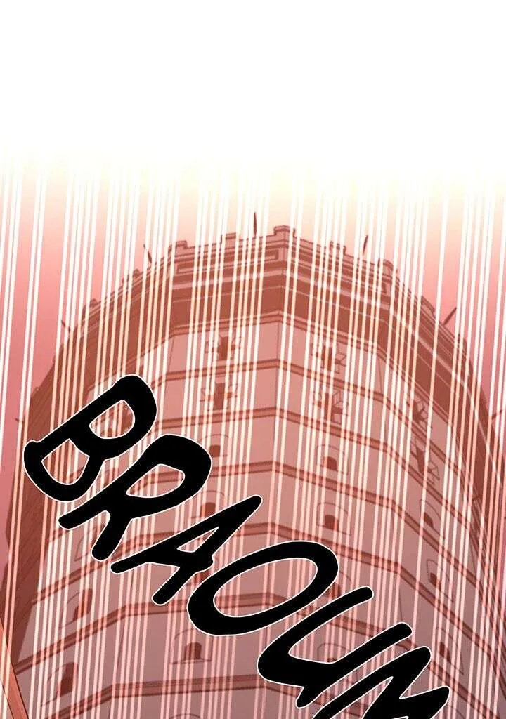 I Grow Stronger By Eating! - 30 - 65f110bd9ec1a.webp