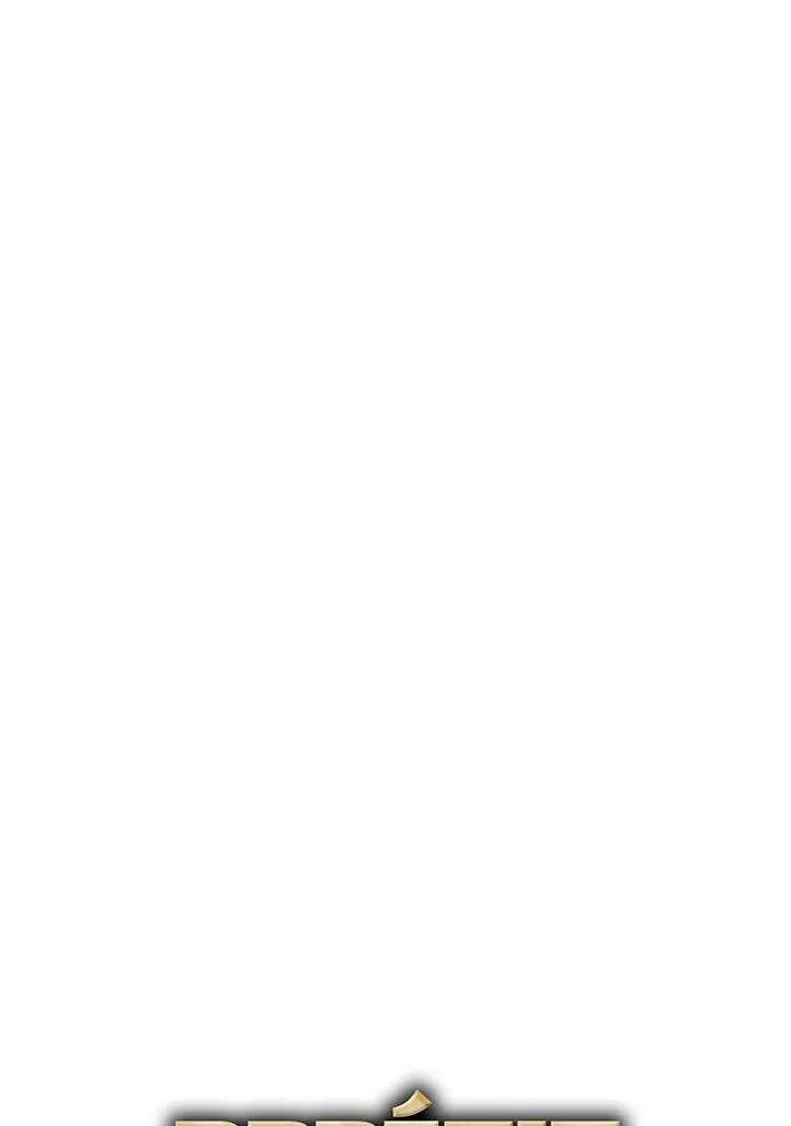 I Grow Stronger By Eating! - 35 - 65f110ef4db9c.webp