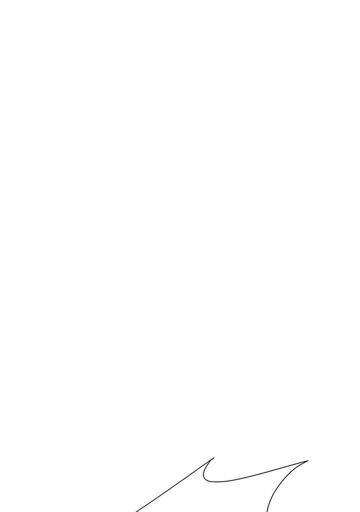 I Grow Stronger By Eating! - 36 - 65f110f6789eb.webp