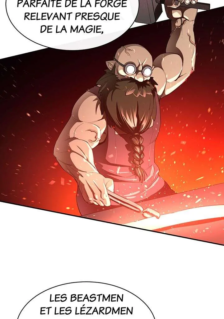 I Grow Stronger By Eating! - 37 - 65f11102c6242.webp