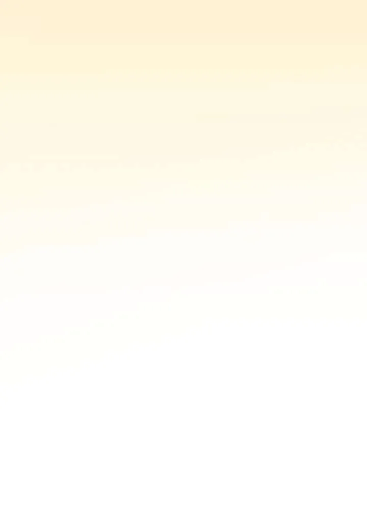 I Grow Stronger By Eating! - 37 - 65f1110a5d38c.webp