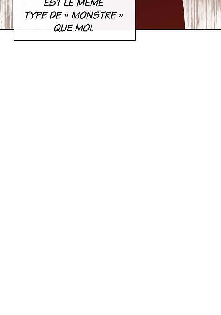 I Grow Stronger By Eating! - 42 - 65f11139ebb40.webp