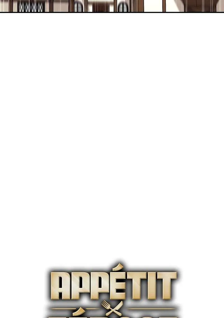 I Grow Stronger By Eating! - 43 - 65f111453aff9.webp